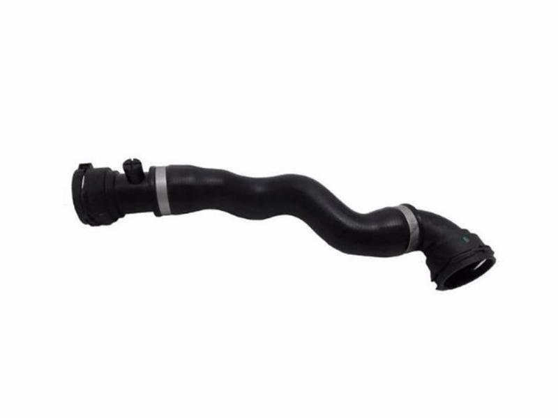 KAUTEK RADYATÖR ÜST HORTUMU BMW E38 OEM: 11531705223 - KAUTEK BM-RH005 kodlu oto yedek parça görseli