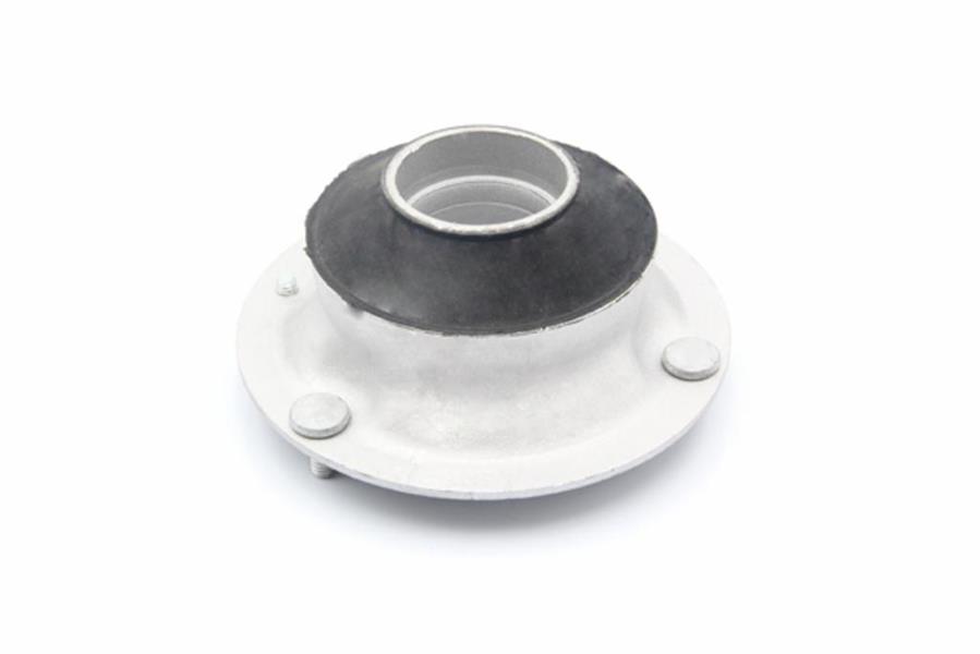 KAUTEK AMORTISOR TAKOZU ON BMW E36 OEM: 31331135582 - KAUTEK BM-SM001 kodlu oto yedek parça görseli