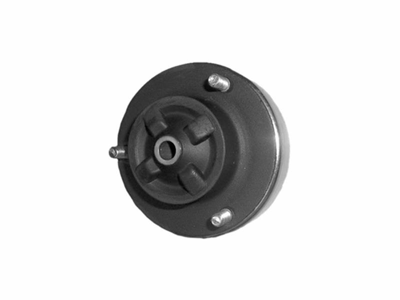 KAUTEK AMORTİSÖR TAKOZU ARKA E34 OEM: 33521132078-33521132270 - KAUTEK BM-SM004 kodlu oto yedek parça görseli