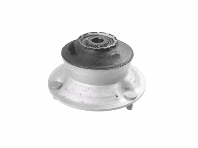 KAUTEK AMORTISOR UST TAKOZU RULMANLI BMW E81 E87 E90 E60 E83 E84 31336760943-31336769582 OEM: 31336760943-31336769582 - KAUTEK BM-SM012 kodlu oto yedek parça görseli