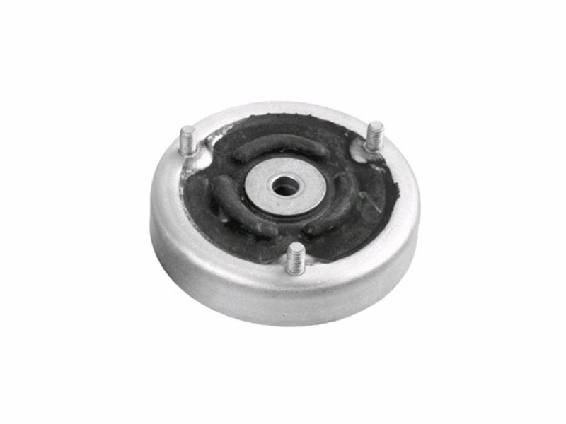 KAUTEK AMORTISOR TAKOZU ARKA BMW E60 E63 E65 OEM: 33526779611 - KAUTEK BM-SM016 kodlu oto yedek parça görseli