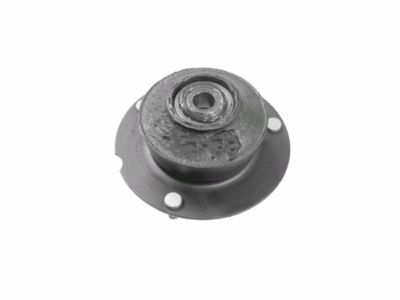 KAUTEK AMORTISOR UST TAKOZU BMW E24 E28 E30 E34 OEM: 31331139452 - KAUTEK BM-SM022 kodlu oto yedek parça görseli
