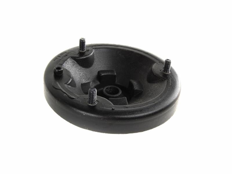 KAUTEK AMORTISOR TAKOZU ON BMW M54 M57 M62 X5 E53 OEM: 31336769584 - KAUTEK BM-SM025 kodlu oto yedek parça görseli