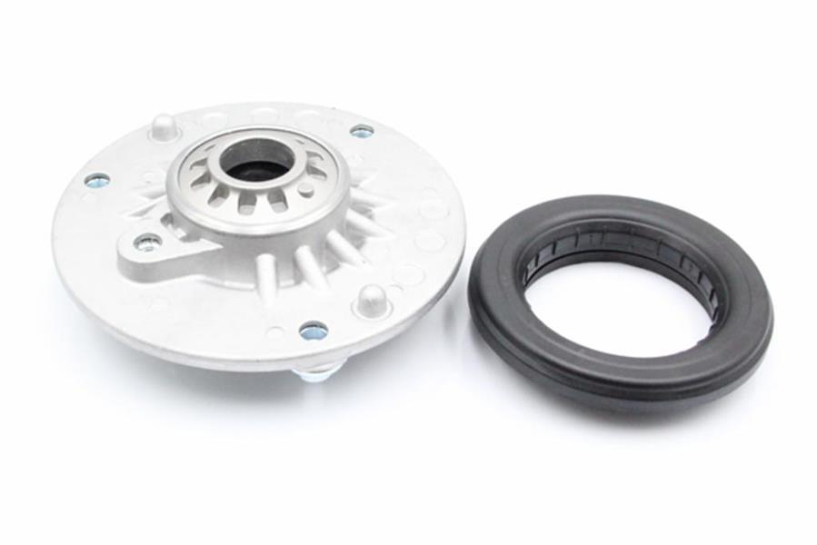 KAUTEK AMORTISOR UST TAKOZU ON BMW F20 F21 F23 F22 F87 F30 F80 F34 F31 F33 F83 F32 F82 F36 15 31305A3C0D0-31306881929 OEM: 31305A3C0D0-31306881929 - KAUTEK BM-SM029 kodlu oto yedek parça görseli