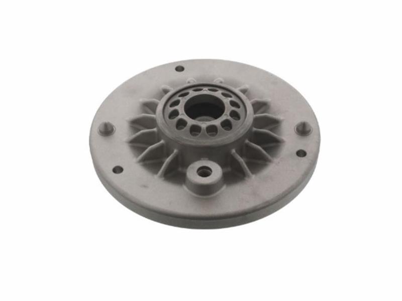 KAUTEK AMORTISOR TAKOZU ON BMW F25 X3 2011-2017 F26 X4 2014-2018 OEM: 31306852158-31306787110-31304074653 - KAUTEK BM-SM030 kodlu oto yedek parça görseli