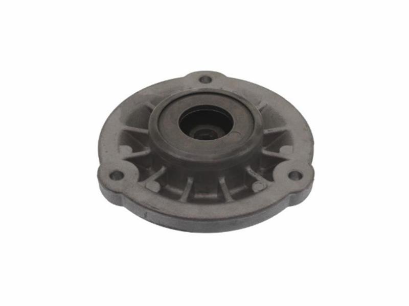 KAUTEK AMORTISOR TAKOZU ON BMW F10 31306795083 OEM: 31306795083 - KAUTEK BM-SM031 kodlu oto yedek parça görseli