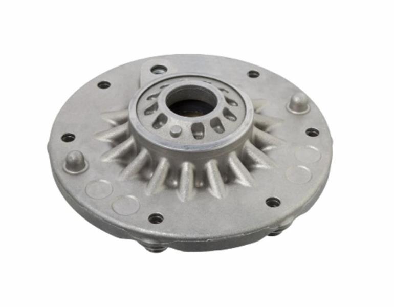 KAUTEK AMORTISOR TAKOZU ELEKTRIKLI AMORTISOR ICIN BMW F20 F21 F22 F30 F31 F32 F33 F80 6 DELIK OEM: 31305A3C0D9-31306881930-31306869889 - KAUTEK BM-SM068 kodlu oto yedek parça görseli