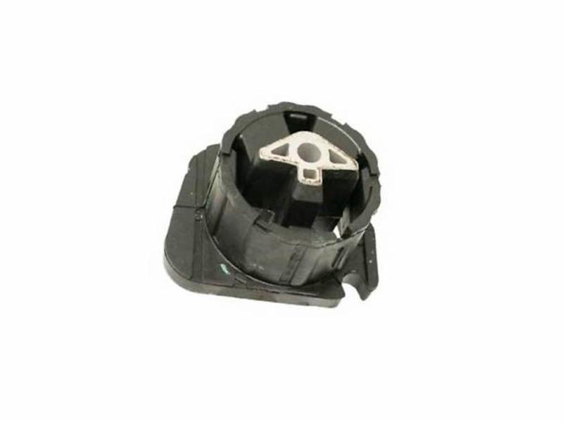 KAUTEK SANZIMAN KULAGI SAG SOL BMW E70 E71 F15 F16 OEM: 22316864675-22114088520-22324089252 - KAUTEK BM-TM013 kodlu oto yedek parça görseli