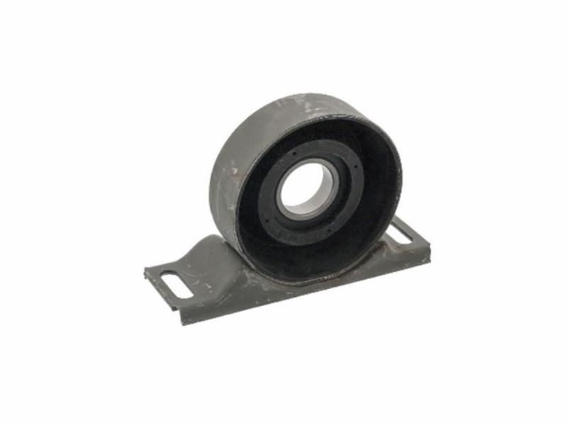 KAUTEK ŞAFT ASKISI TAKOZU BMW E30 E32 E34 OEM: 26121226415-26121226774-26121225774 - KAUTEK BM-VR003 kodlu oto yedek parça görseli