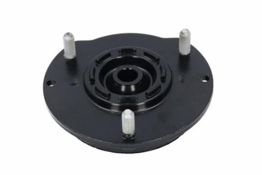 KAUTEK ÖN AMORTİSÖR KULE TAKOZU CHEVROLET EPICA EVENDA KL1 2006-2011 OEM: 96945329-9074245-96488050 - KAUTEK CH-SM020 kodlu oto yedek parça görseli