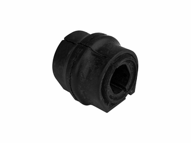 KAUTEK VİRAJ DEMİR LASTİĞİ 23mm P307 00 09 P308 07 14 P3008 09 16 P5008 09 17 PARTNER-BERLINGO 08 15 C4 09 15 DS4 16 18 OEM: 5094.E3-5094.89 - KAUTEK CI-BS021 kodlu oto yedek parça görseli