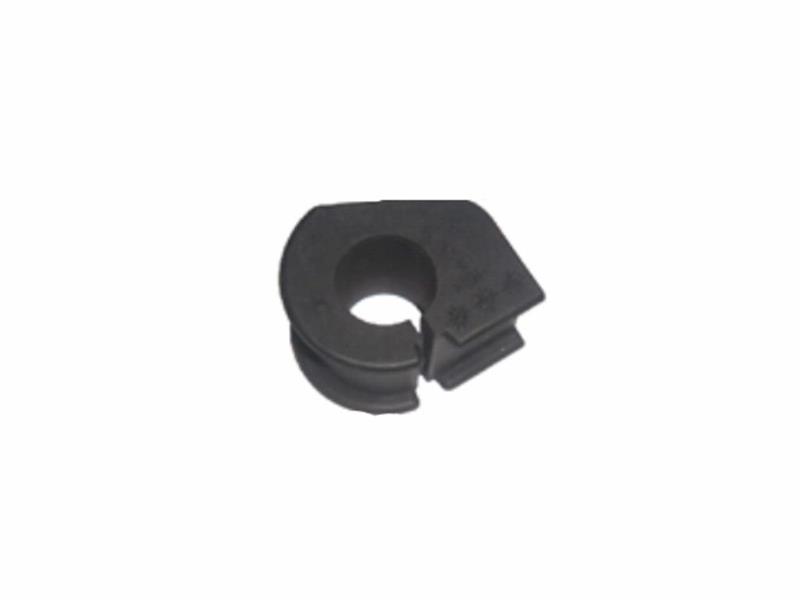 KAUTEK ÖN VİRAJ DEMİR LASTİĞİ PEUGEOT P107 05 14 CITROEN C1 05 14 TOYOTA AYGO 05 14 OEM: 5094.A8-488150H010 - KAUTEK CI-BS023 kodlu oto yedek parça görseli