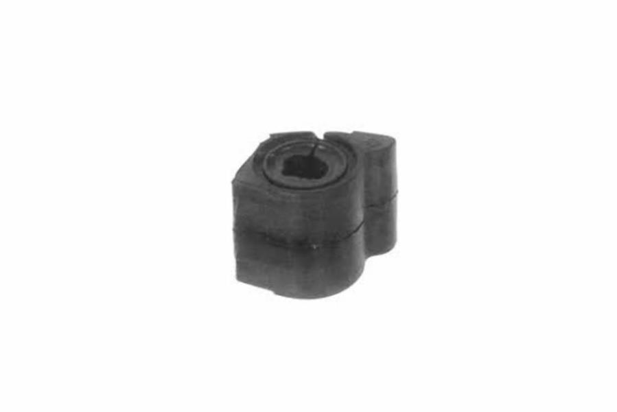 KAUTEK VİRAJ DEMİR LASTİGİ 20mm CITROEN C2 03 OEM: 5094.96 - KAUTEK CI-BS048 kodlu oto yedek parça görseli