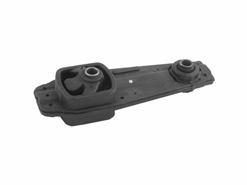 KAUTEK MOTOR TAKOZU CITROEN C2 09-2003- OEM: 1806.59 - KAUTEK CI-EM002 kodlu oto yedek parça görseli