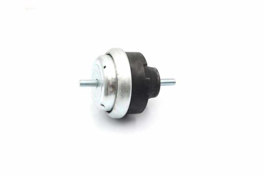 KAUTEK MOTOR TAKOZU SAĞ P206 00 09 P306 94 02 P406 96 04 PARTNER-BERLINGO 96 08 XSARA 97 05 1.8-1.9-1.9TD 2.0-2.0 16V OEM: 1844.77-1844.47-1827.23 - KAUTEK CI-EM007 kodlu oto yedek parça görseli
