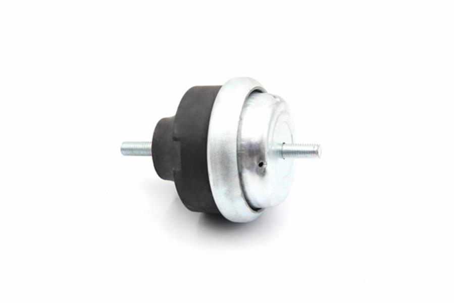 KAUTEK MOTOR TAKOZU YAGLI CITROEN BERLINGO MF 07-1996-12-2011 OEM: 1827,23-184447-184477 - KAUTEK CI-EM008 kodlu oto yedek parça görseli