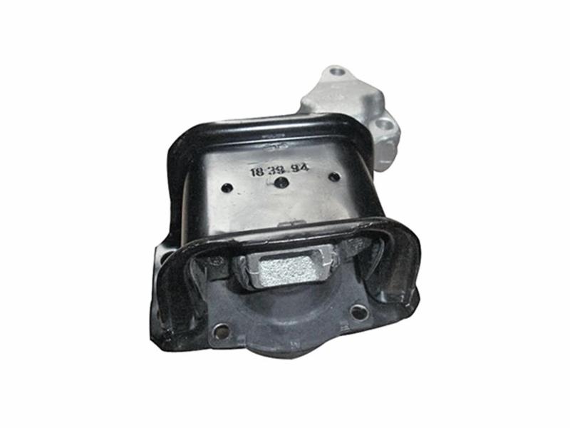 KAUTEK MOTOR TAKOZU SAĞ P307-P308-P3008-P5008-C4 2.0 16V EW10 OEM: 1839.H6-1839.94 - KAUTEK CI-EM009 kodlu oto yedek parça görseli