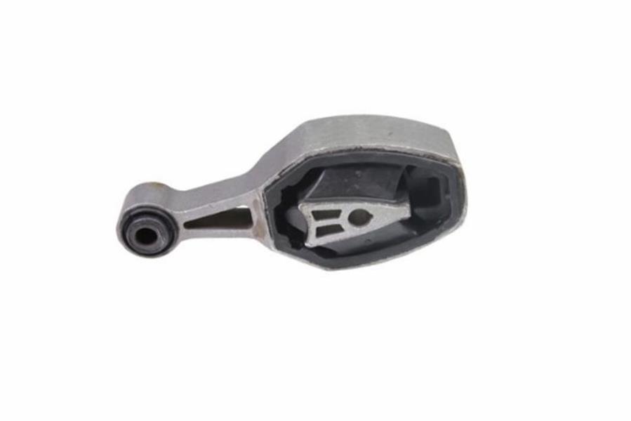 KAUTEK MOTOR TAKOZU ŞANZIMAN CROSSLAND 17 P208 12 19 P2008 13 18 P301-C ELYSEE 12 C3 16 C4 16 1.2 VTI OEM: 9815650580-9810221880 - KAUTEK CI-EM018 kodlu oto yedek parça görseli