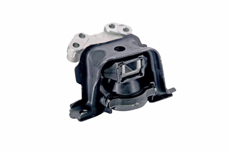 KAUTEK MOTOR TAKOZU SAĞ PEUGEOT P207 07 13 P208 12 19 P200816 C3 PICASSO 08 15 DS3 10 15 1.6 THP-1.6 VTİ OEM: 1839.J2-1839.F4 - KAUTEK CI-EM021 kodlu oto yedek parça görseli