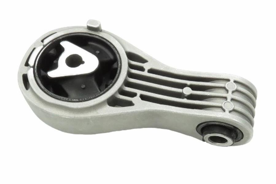 KAUTEK MOTOR TAKOZU SAĞ VIVARO C-ZAFIRA LIFE 19 P308 13 21 P3008 16 20 C4 13 JUMPY-EXPERT 16 2.0 BlueHDI DW10 PROACE VERSO 2.0D OEM: 9816338580-9673689380 - KAUTEK CI-EM025 kodlu oto yedek parça görseli