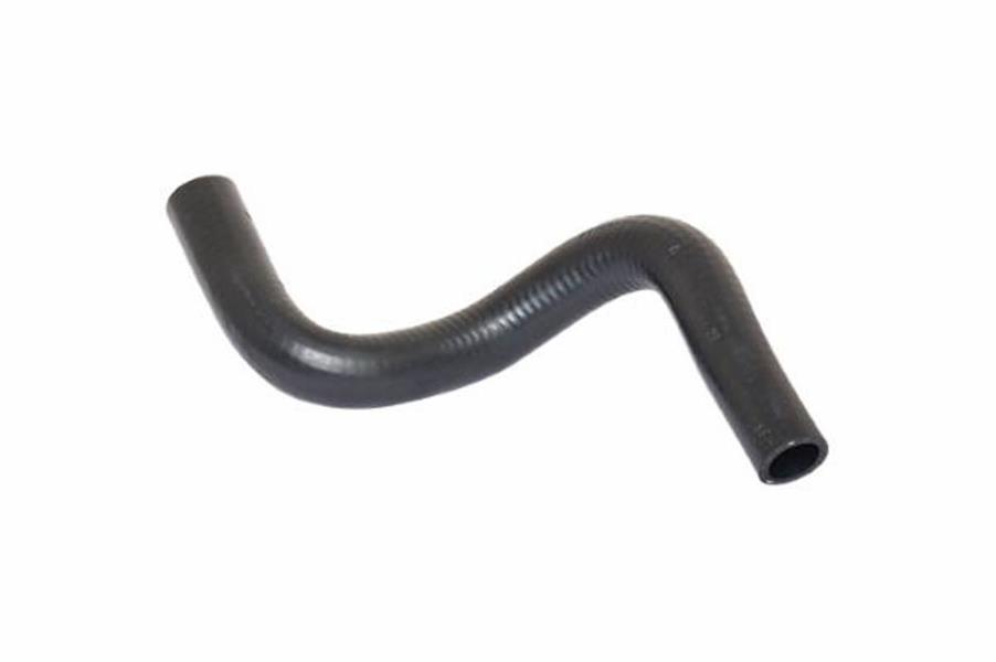 KAUTEK RADYATÖR ÜST HORTUMU CITROEN C2 03 09 C3 02 09 PEUGEOT P1007 05 1.4 HDI OEM: 1342.26-1343.HV-1343.FK - KAUTEK CI-RH036 kodlu oto yedek parça görseli