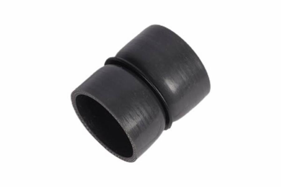 KAUTEK TURBO HORTUMU P307-P407-C4-C5-C5 II 1.6HDI OEM: 0382.EL-31219683-11617798123 - KAUTEK CI-TH002 kodlu oto yedek parça görseli