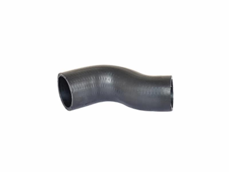 KAUTEK TURBO HORTUMU BÜYÜK PARÇA PEUGEOT BOXER-CITROEN JUMPER III FIAT DUCATO 2.2 HDI 06 OEM: 0382.LY-1359961080 - KAUTEK CI-TH010 kodlu oto yedek parça görseli