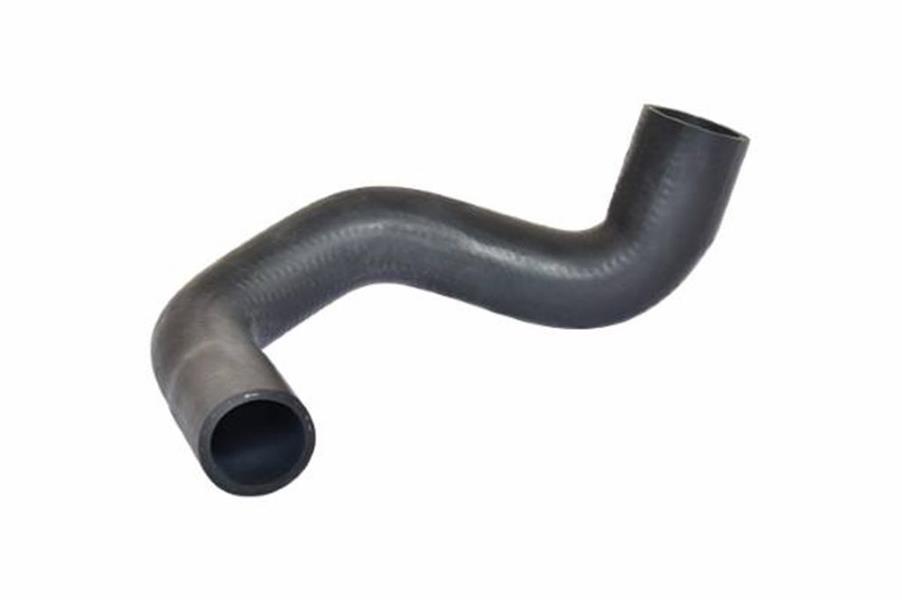 KAUTEK TURBO HORTUMU BIPPER-NEMO 1.4 HDI OEM: 0382.LS - KAUTEK CI-TH032 kodlu oto yedek parça görseli