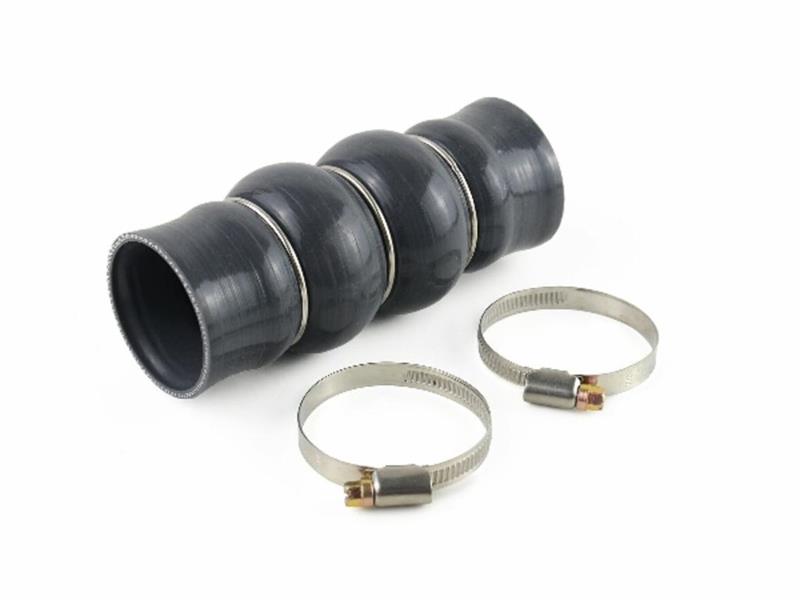 KAUTEK TURBO HORTUMU PARTNER-BERLINGO 08 P307 04 09 P308 07 14 P3008 09 16 P5008 09 17 EXPERT-JUMPY 07 16 C4 04 11 1.6 HDI OEM: 0382.LX-0382.FN-0382.LW - KAUTEK CI-TH036 kodlu oto yedek parça görseli