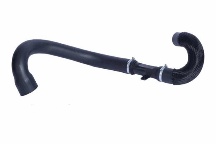 KAUTEK TURBO HORTUMU KOMPLE P307 04 09 C4 04 11 1.6 HDI OEM: 0382.AZ - KAUTEK CI-TH044 kodlu oto yedek parça görseli