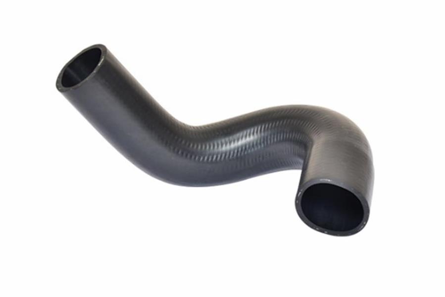 KAUTEK TURBO HORTUMU PEUGEOT P407 04>10 CITROEN C5 II 04>08 1.6 HDI 16V OEM: 0382.EC - KAUTEK CI-TH048 kodlu oto yedek parça görseli