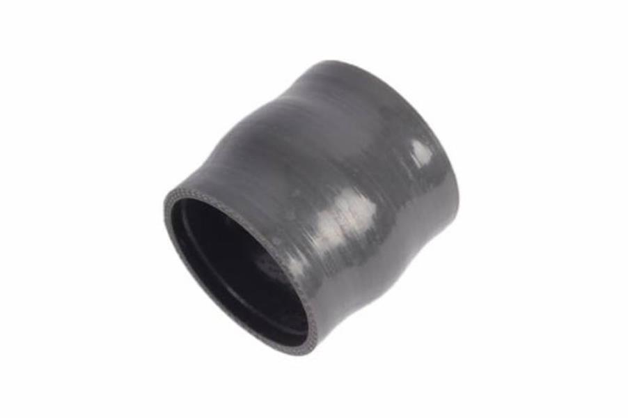 KAUTEK TURBO HORTUMU PARTNER-PARTNER TEPEE-P407-BERLINGO-C3-C5-XSARA-PICASSO 1.6HDI DV6 TED4 OEM: 0382.NZ-0382.EY - KAUTEK CI-TH053 kodlu oto yedek parça görseli