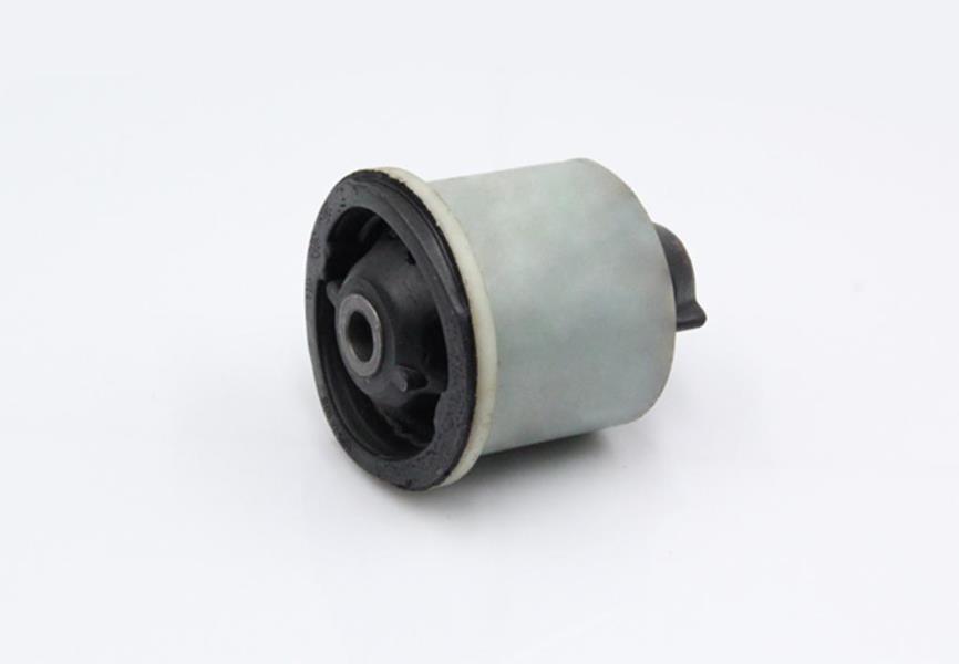 KAUTEK TORSIYON BURCU DACIA LOGAN 09-2004- OEM: 6001549988-8200287912-6001549988 - KAUTEK DC-BS002 kodlu oto yedek parça görseli