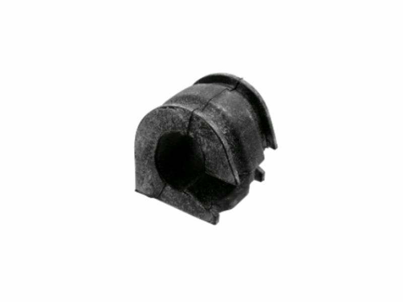 KAUTEK VİRAJ DEMİR LASTİGİ DACIA DUSTER 10 1.5dCi 1.6 18MM OEM: 8200852550-546114237R - KAUTEK DC-BS005 kodlu oto yedek parça görseli