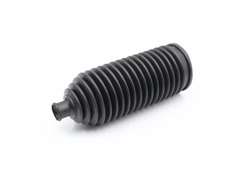 KAUTEK DIREKSIYON KORUGU ON DACIA DUSTER HS SUV 1.5 DCI 4X4 2010-2018 OEM: 8201108358 - KAUTEK DC-BT002 kodlu oto yedek parça görseli