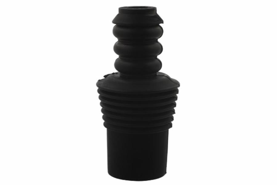 KAUTEK AMORTISOR TOZ KORUGU DACIA DUSTER HS 1.5 dCi 2010-2018 OEM: 6001549290 - KAUTEK DC-DC001 kodlu oto yedek parça görseli