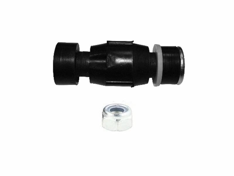 KAUTEK VİRAJ DEMİR UÇ LASTİĞİ ÇİVİLİ SANDERO 08 LOGAN 04 TÜM MOTOR TİPLERİ 6001547138-8200277960 OEM: 6001547138-8200277960 - KAUTEK DC-KT001 kodlu oto yedek parça görseli