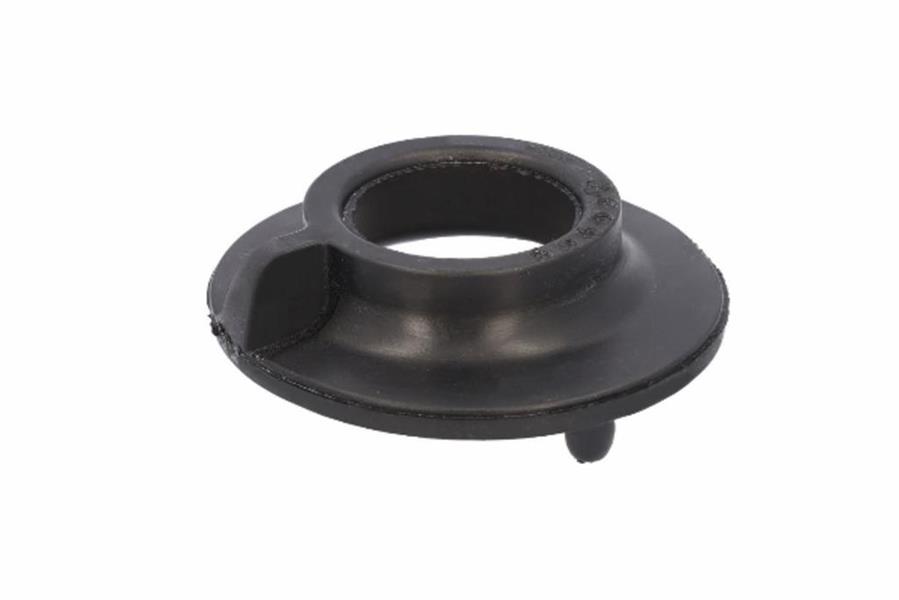 KAUTEK ARKA AMORTİSÖR LASTİĞİ DACIA LOGAN 04 SANDERO 08 LOGAN II 12 SANDERO II 12 OEM: 6001547494-8200316994 - KAUTEK DC-SM009 kodlu oto yedek parça görseli