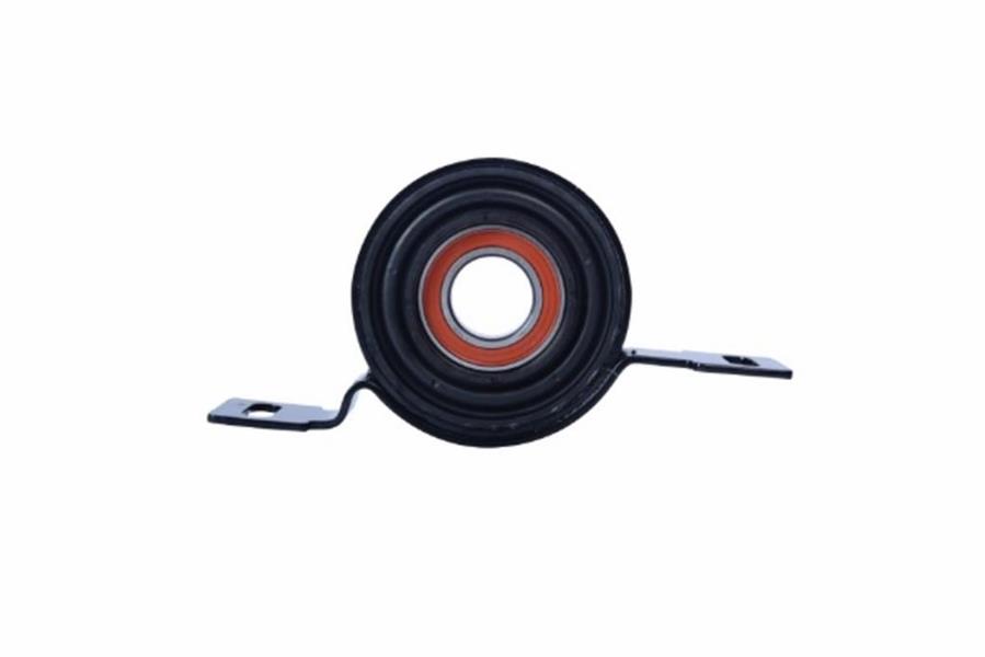 KAUTEK SAFT TAKOZU DACIA DUSTER HS 2010-2018 OEM: 397740385R-320003602R-370002820R - KAUTEK DC-VR002 kodlu oto yedek parça görseli