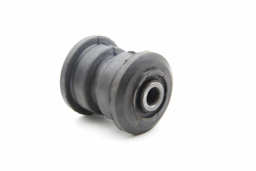 KAUTEK ARKA MAKAS BURCU ARKA CONNECT 02 14 OEM: 2T145719BC-4367044 - KAUTEK FD-BS004 kodlu oto yedek parça görseli