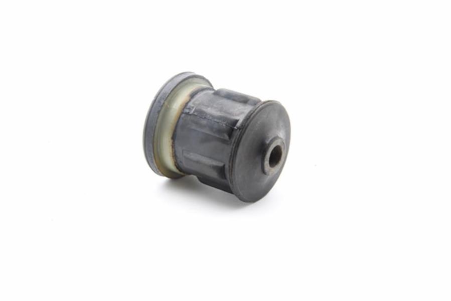 KAUTEK ARKA TORSIYON BURCU FORD ESCORT 90 00 OEM: 91AB5K653BB-6163419-6745350 - KAUTEK FD-BS007 kodlu oto yedek parça görseli