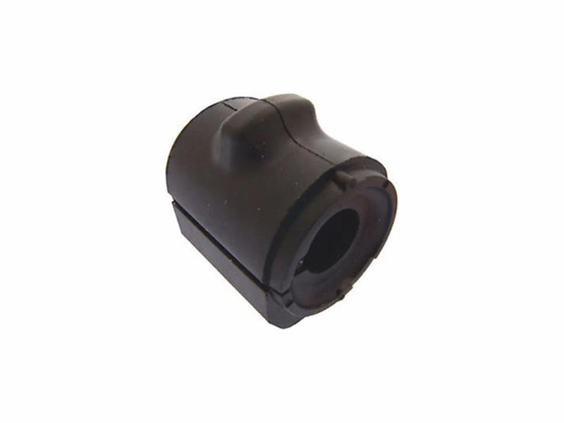 KAUTEK ÖN VİRAJ DEMİR LASTİĞİ 17MM FORD FIESTA V FUSION 02 08 MAZDA 2 03 07 OEM: DD3234156-2S615484DA-DD3234156 - KAUTEK FD-BS011 kodlu oto yedek parça görseli