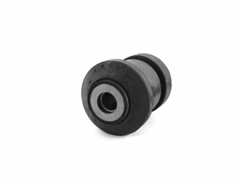 KAUTEK ÖN ALT SALINCAK KUCUK BURCU FOCUS I 98>04 CONNECT 02>14 OEM: 98AG3063AE-1061570 - KAUTEK FD-BS023 kodlu oto yedek parça görseli