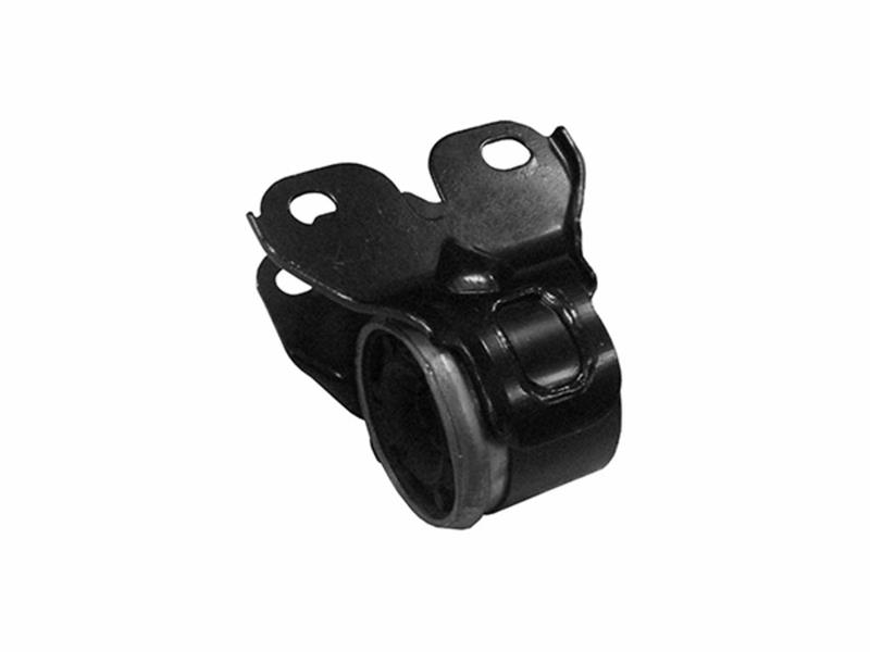 KAUTEK SALINCAK BURCU BÜYÜK SAĞ FORD GALAXY 05-2006-2015 7G9J3A262AB-1888630-7G9J3A262AB OEM: 7G9J3A262AB-1888630-7G9J3A262AB - KAUTEK FD-BS044 kodlu oto yedek parça görseli