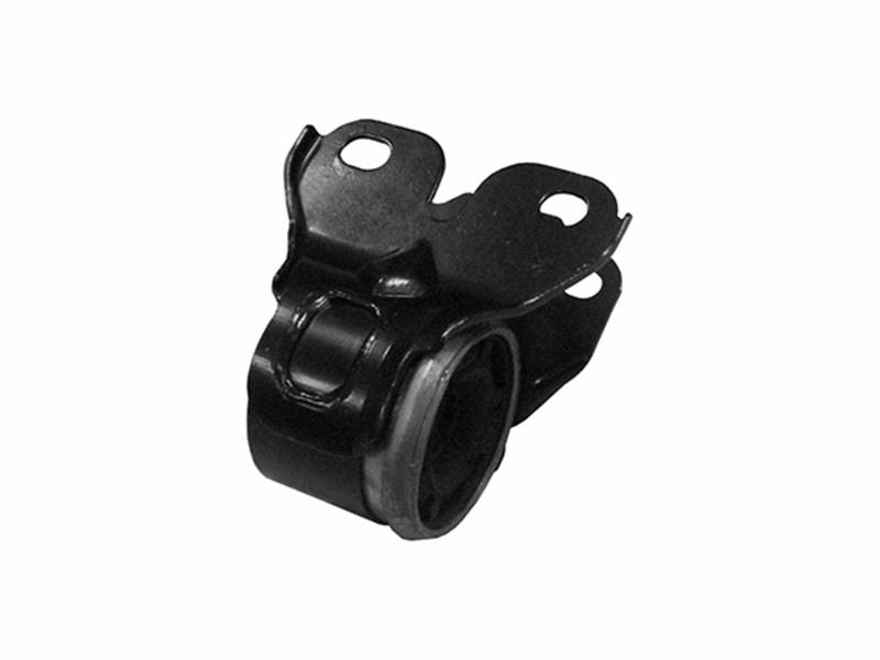 KAUTEK SALINCAK BURCU BÜYÜK SOL FORD GALAXY 05-2006-2015 7G9J3A262BB-1883048-7G9J3A262BB OEM: 7G9J3A262BB-1883048-7G9J3A262BB - KAUTEK FD-BS045 kodlu oto yedek parça görseli