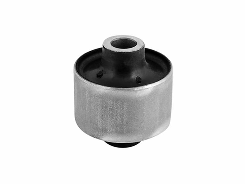 KAUTEK ON SALINCAK BURCU ARKA BUYUK SAG SOL V347 06 11 CUSTOM V363 YENI KASA TRANSIT V362 12 4042024-4372132-4540787-6C163A262A OEM: 4042024-4372132-4540787-6C163A262A - KAUTEK FD-BS065 kodlu oto yedek parça görseli