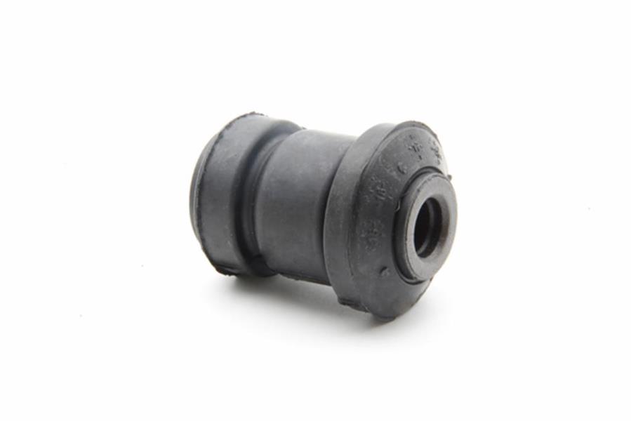 KAUTEK ALT SALINCAK BURCU ORTA KUCUK FORD CONNECT 02 14 OEM: 2T143063AA-4366976 - KAUTEK FD-BS066 kodlu oto yedek parça görseli