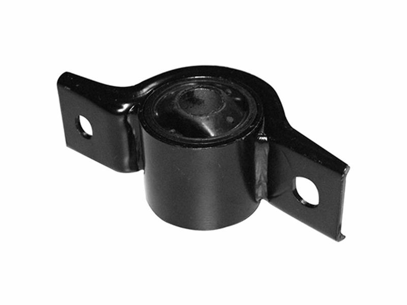 KAUTEK ALT SALINCAK BURCU BUYUK ARKA FORD CONNECT 02 14 OEM: 4539871-1355050-4539871 - KAUTEK FD-BS067 kodlu oto yedek parça görseli