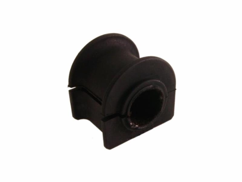 KAUTEK VIRAJ DEMIR LASTIGI ARKA 20 FORD MONDEO III 11-2000-03-2007 1117752-1117749-1117752 OEM: 1117752-1117749-1117752 - KAUTEK FD-BS074 kodlu oto yedek parça görseli