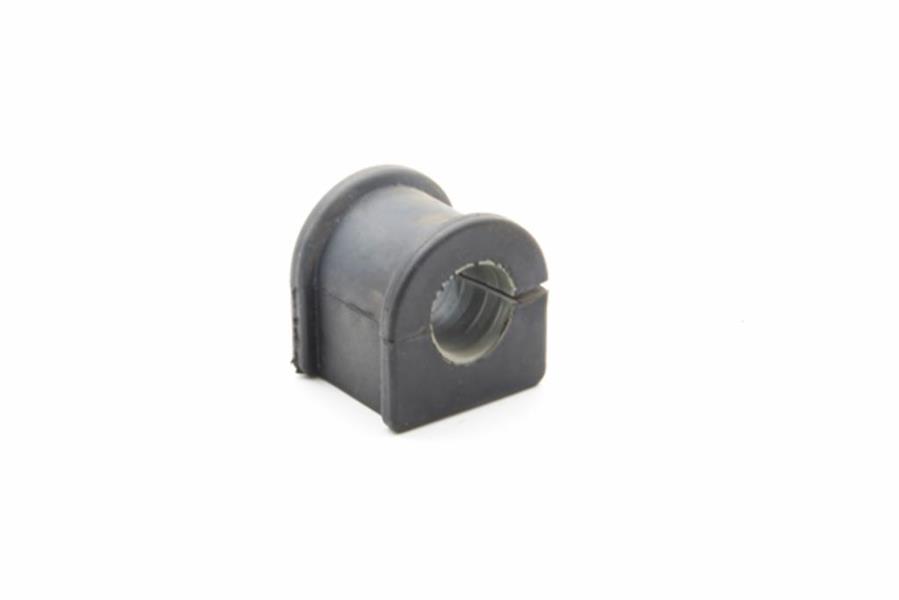 KAUTEK VİRAJ LASTİĞİ ORTA LASTIGI 18MM T12 95 01 OEM: 92VB5484AA-6521811 - KAUTEK FD-BS075 kodlu oto yedek parça görseli